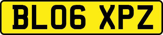 BL06XPZ