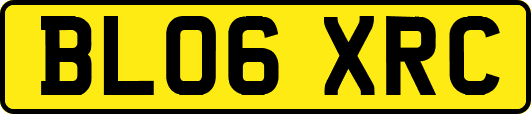 BL06XRC