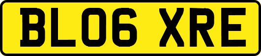 BL06XRE
