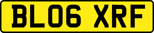 BL06XRF