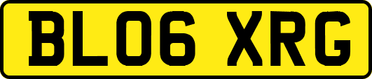 BL06XRG