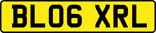 BL06XRL