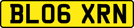 BL06XRN