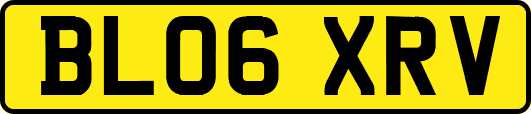 BL06XRV