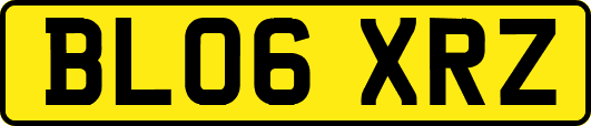 BL06XRZ