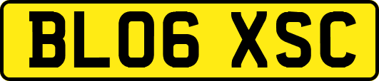 BL06XSC