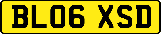 BL06XSD