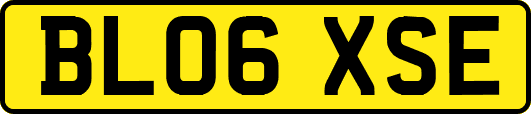 BL06XSE