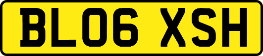 BL06XSH