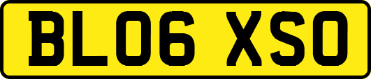 BL06XSO