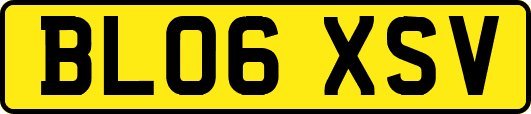 BL06XSV