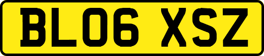 BL06XSZ