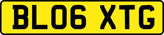 BL06XTG