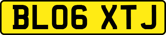 BL06XTJ