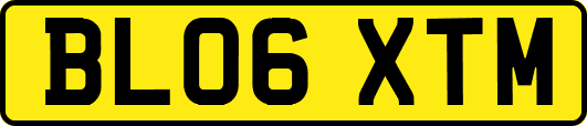 BL06XTM