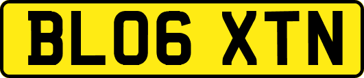 BL06XTN
