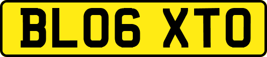 BL06XTO