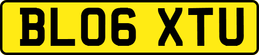 BL06XTU