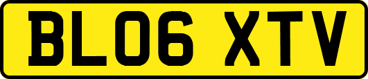 BL06XTV