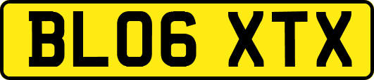 BL06XTX