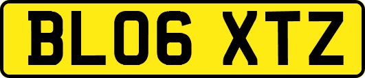 BL06XTZ