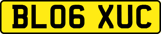 BL06XUC
