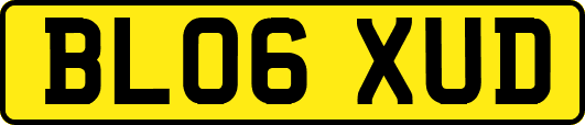 BL06XUD