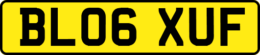 BL06XUF