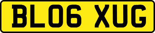 BL06XUG