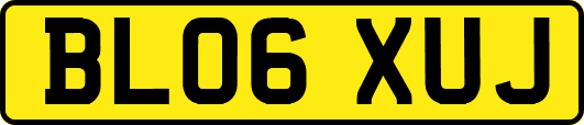 BL06XUJ