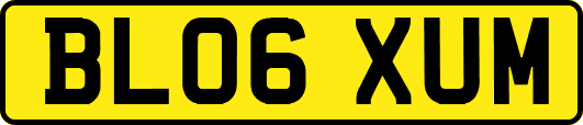 BL06XUM