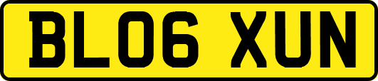 BL06XUN