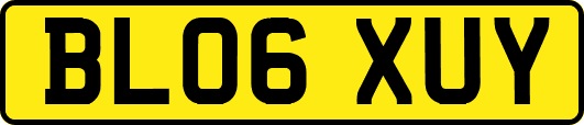 BL06XUY