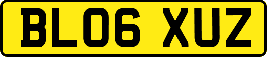 BL06XUZ