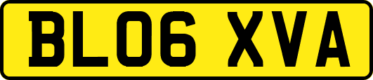 BL06XVA