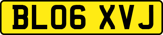 BL06XVJ