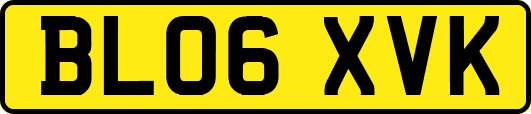 BL06XVK