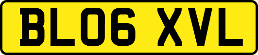 BL06XVL