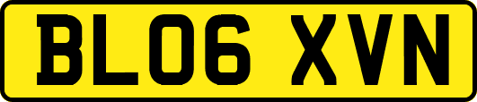 BL06XVN