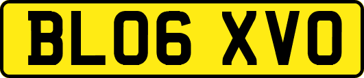 BL06XVO