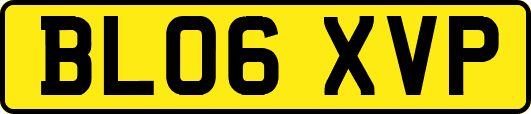 BL06XVP