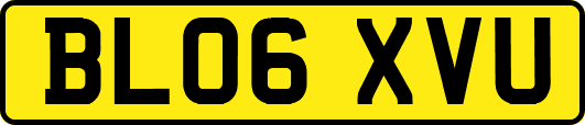 BL06XVU