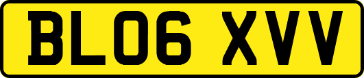 BL06XVV