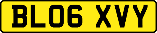 BL06XVY