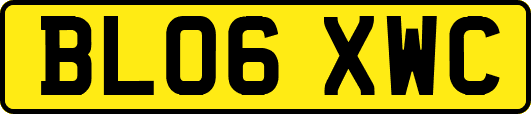 BL06XWC