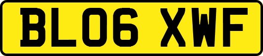 BL06XWF