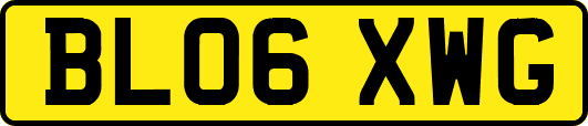 BL06XWG