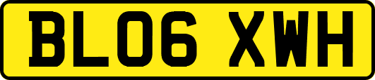 BL06XWH