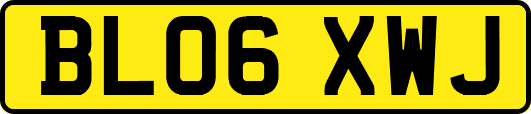 BL06XWJ