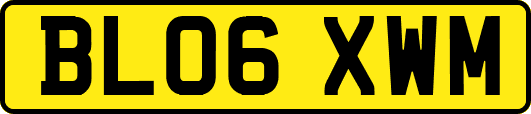 BL06XWM